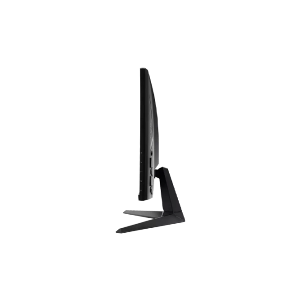 Monitor Asus TUF VG27AQ5A Black 27" WQHD IPS LED photo 2