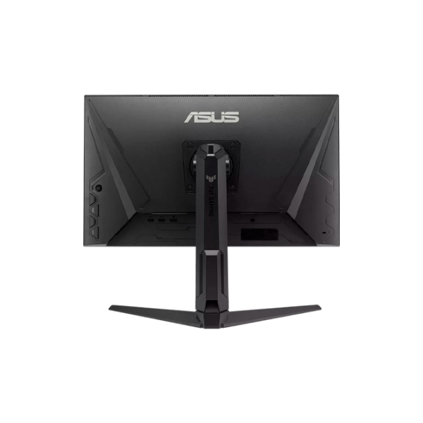 Monitor Asus TUF VG27AQL5A Black 27" WQHD IPS LED photo 5