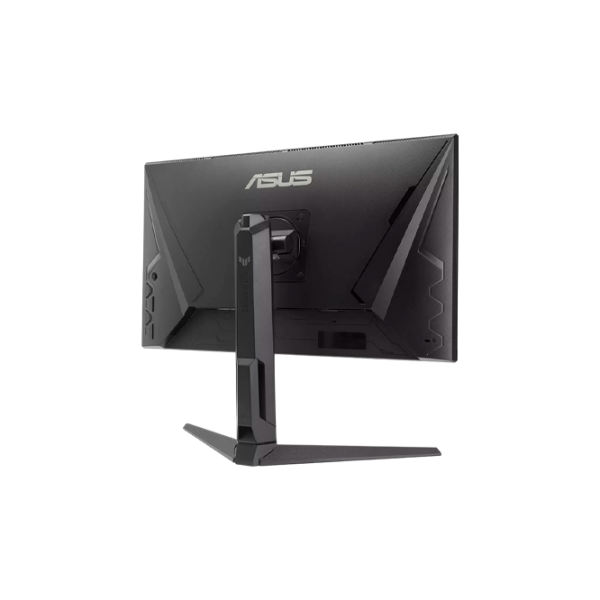 Monitor Asus TUF VG27AQML5A Black 27" WQHD IPS WLED photo 4