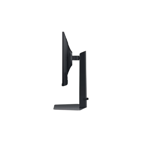 Monitor Samsung Odyssey G5 S27DG500E Black 27" WQHD IPS WLED photo 4