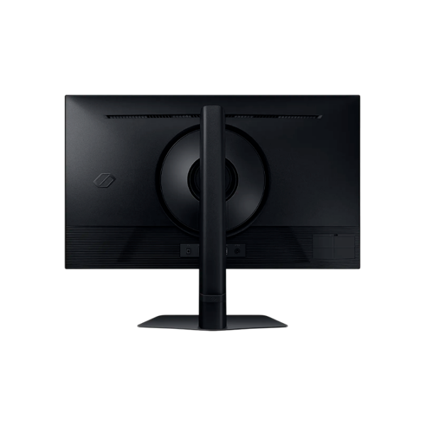 Monitor Samsung Odyssey G5 S27DG500E Black 27" WQHD IPS WLED photo 5
