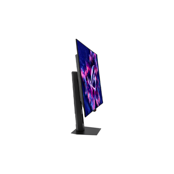 Монитор Asus ROG Strix XG32UCWMG Черный 31.5" 4K WOLED WLED photo 5