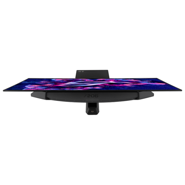Монитор Asus ROG Strix XG32UCWMG Черный 31.5" 4K WOLED WLED photo 6