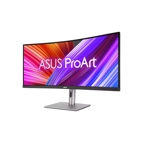 Монитор Asus ProArt PA34VCNV Черный 34" 4K IPS LED photo 2