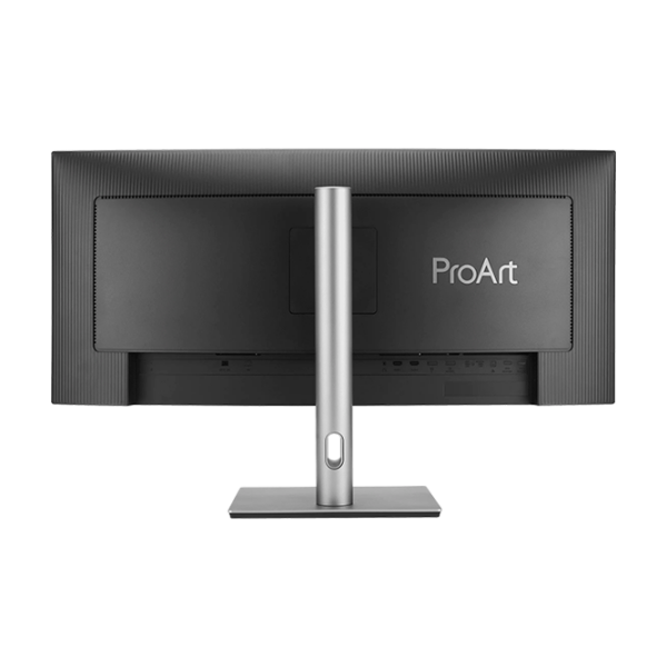 Монитор Asus ProArt PA34VCNV Черный 34" 4K IPS LED photo 5