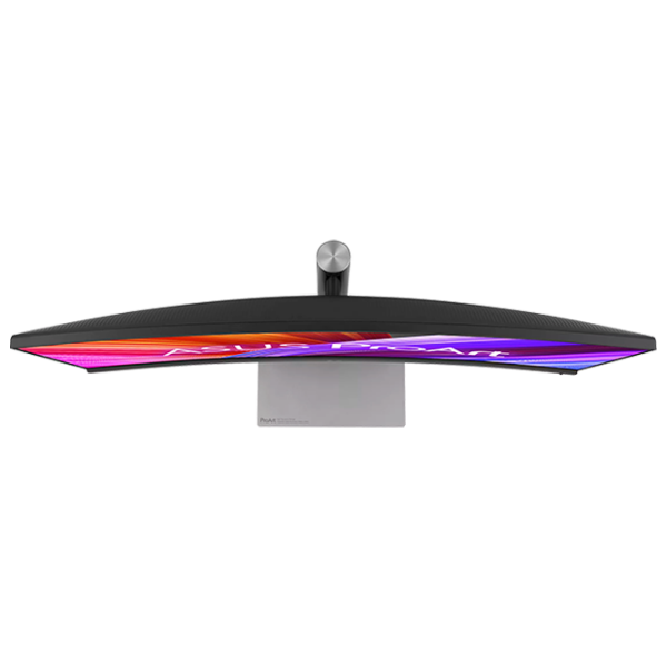Монитор Asus ProArt PA34VCNV Черный 34" 4K IPS LED photo 6