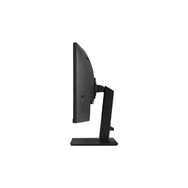 Monitor Asus VA34VCPSR Black 34" WQHD VA WLED photo 2