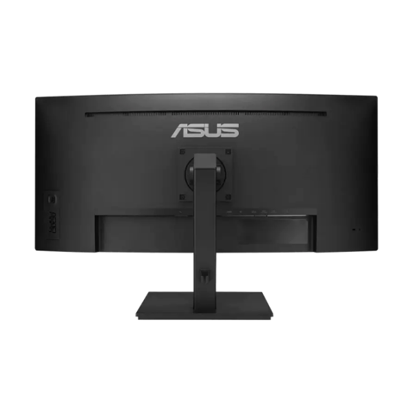 Monitor Asus VA34VCPSR Black 34" WQHD VA WLED photo 6