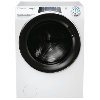 Стиральная машина Candy RP 4146BWMBC/1-S Белый 14 кг, 1400 об/мин, A