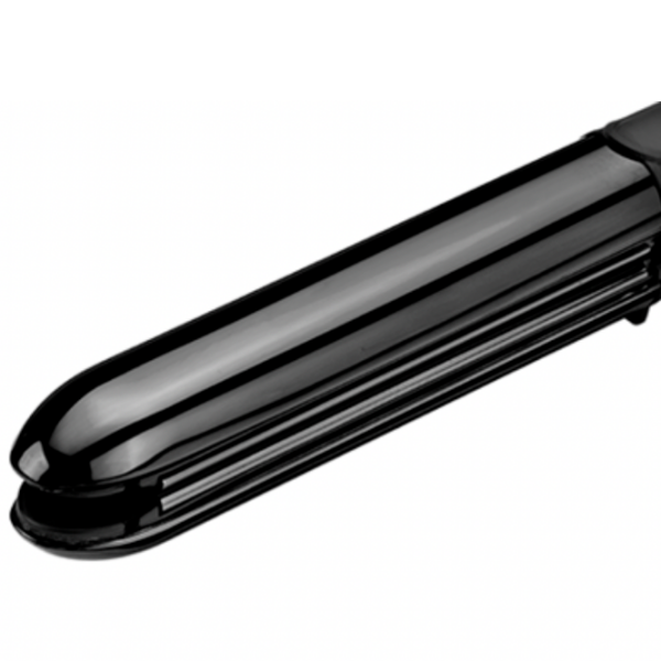 Placă de îndreptat părul Babyliss ST486E Black De îndreptat / Titan / 235 °C photo 5