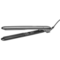 Placă de îndreptat părul Babyliss ST620E Black De îndreptat / Ceramică / 230 °C