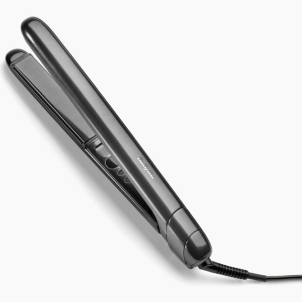 Placă de îndreptat părul Babyliss ST620E Black De îndreptat / Ceramică / 230 °C photo 2