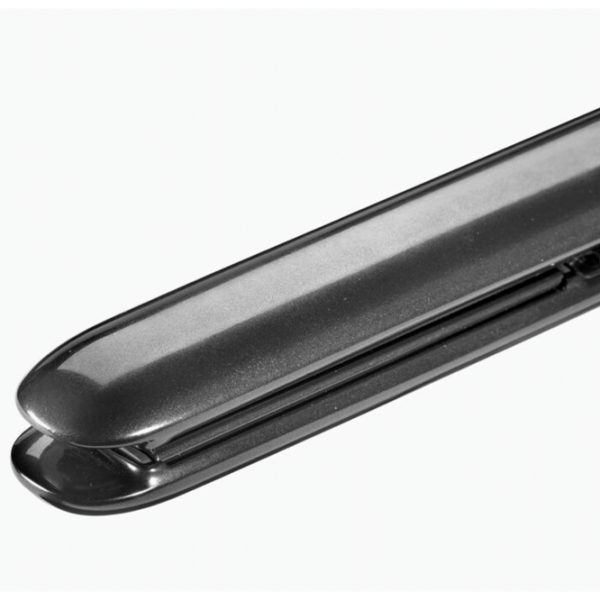 Placă de îndreptat părul Babyliss ST620E Black De îndreptat / Ceramică / 230 °C photo 3