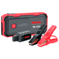 Пусковое устройство Ronix RH-4765 Запуск