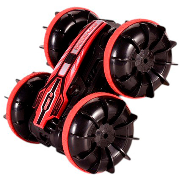Экскаватор Lead Honor Water and Land Amphibious Vehicle CV-B500-2
Red
Черный  photo 2
