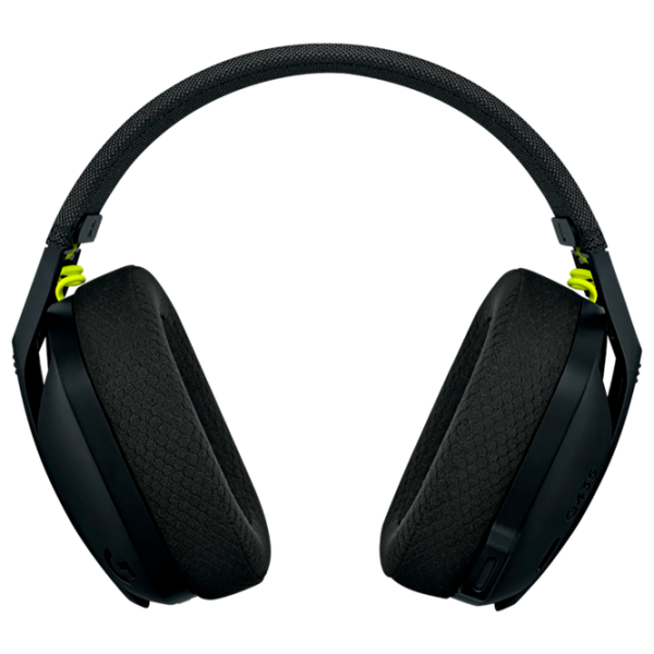 Руль Logitech Driving Force Racing G29 + Gaming Wireless Headset G435 Черный Проводная / 21 buttons photo 5