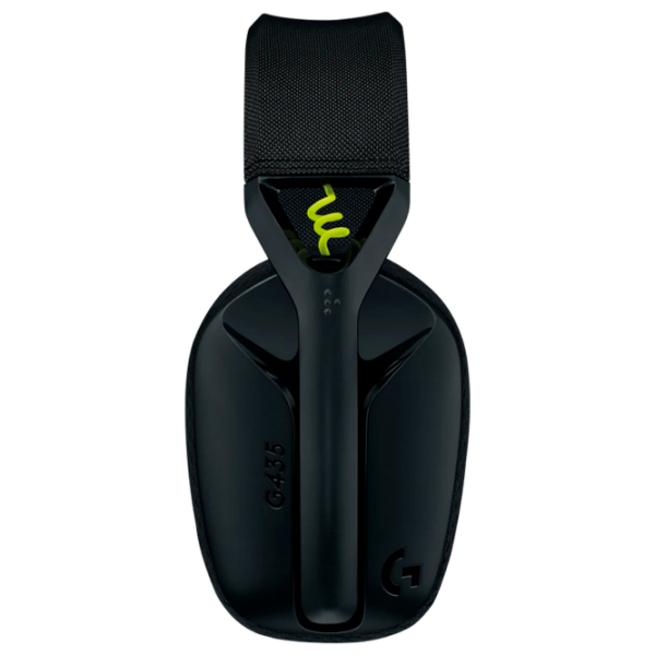 Руль Logitech Driving Force Racing G29 + Gaming Wireless Headset G435 Черный Проводная / 21 buttons photo 6