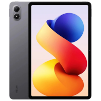Планшет Xiaomi Redmi Pad 2 Pro 12.1" Wi-Fi Серый 6 ГБ |
128 ГБ | 8 Мп | 