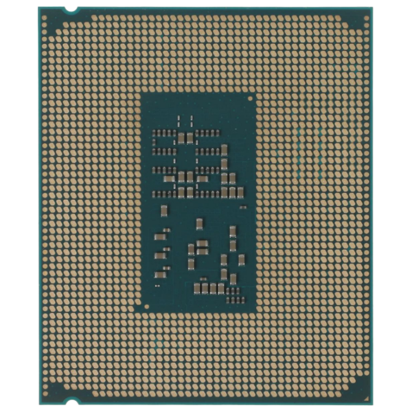 Процессор Intel Core Ultra 5 235 2.90 ГГц - 5.00 ГГц Tray Intel Graphics photo 2