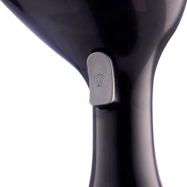 Aburitor Gorenje GS2100BKV Black , , ,  photo 4