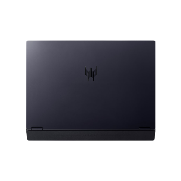 Laptop Acer Predator Helios Neo 16S AI PHN16S-71 Obsidian Black 16" | 32 GB | 1 TB | Intel Core Ultra 9 275HX | GeForce RTX 5070 8 GB photo 5