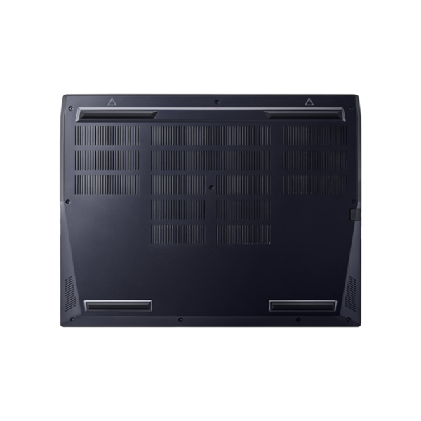Laptop Acer Predator Helios Neo 16S AI PHN16S-71 Obsidian Black 16" | 32 GB | 1 TB | Intel Core Ultra 9 275HX | GeForce RTX 5070 8 GB photo 6
