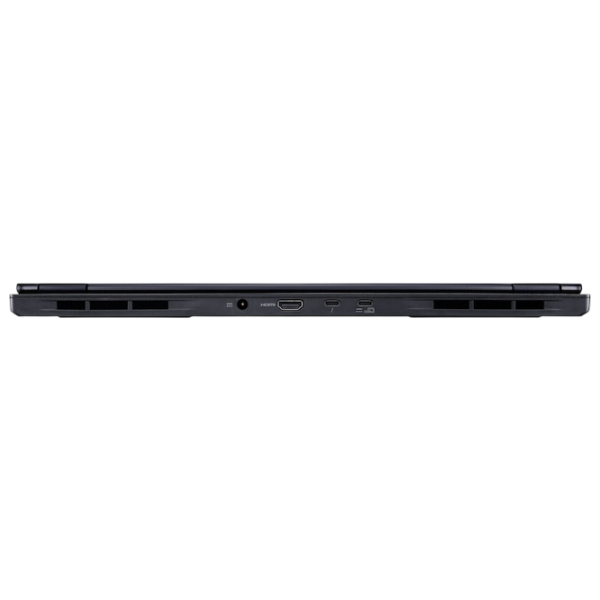Laptop Acer Predator Helios Neo 16S AI PHN16S-71 Obsidian Black 16" | 32 GB | 1 TB | Intel Core Ultra 9 275HX | GeForce RTX 5070 8 GB photo 7