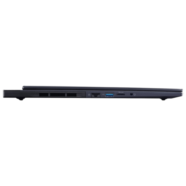 Laptop Acer Predator Helios Neo 16S AI PHN16S-71 Obsidian Black 16" | 32 GB | 1 TB | Intel Core Ultra 9 275HX | GeForce RTX 5070 8 GB photo 8