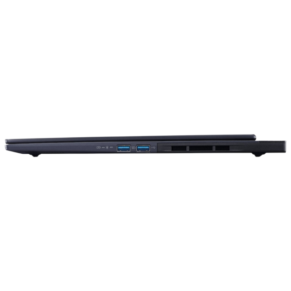 Laptop Acer Predator Helios Neo 16S AI PHN16S-71 Obsidian Black 16" | 32 GB | 1 TB | Intel Core Ultra 9 275HX | GeForce RTX 5070 8 GB photo 9