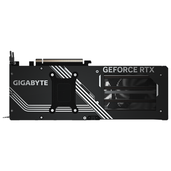 Видеокарта Gigabyte GeForce RTX 5070 WINDFORCE SFF 12 ГБ PCI Express x16 5.0 photo 7