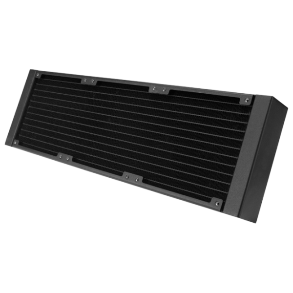Видеокарта Asus GeForce RTX 5090 ROG Astral LC OC Edition 32 ГБ PCI Express x16 5.0 photo 14