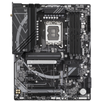 Материнская плата Gigabyte Z790 EAGLE AX ATX 