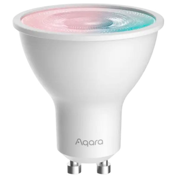 Bec inteligent LED Aqara Bulb T2  E27 | 10.5 W | White photo 1
