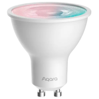 Bec inteligent LED Aqara Bulb T2  E27 | 10.5 W | White
