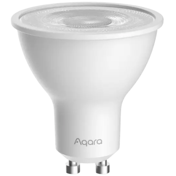 Bec inteligent LED Aqara Bulb T2  E27 | 10.5 W | White photo 3