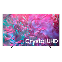 Televizor Samsung UE98DU9002UXUA Smart TV 4K Black 98" | LED | 4K