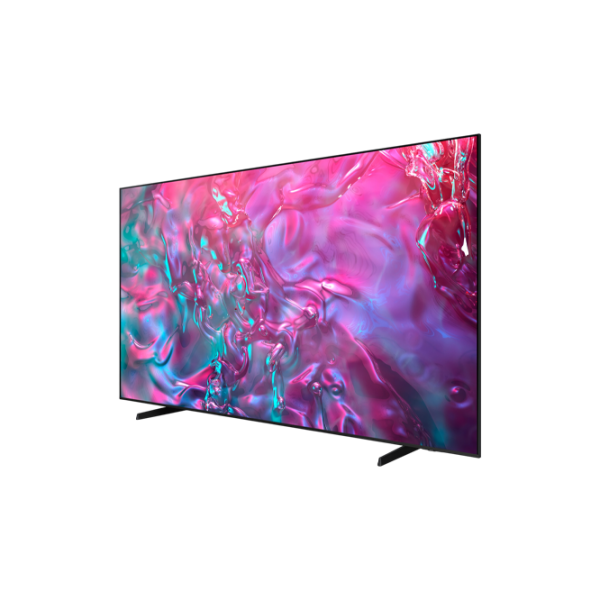 Televizor Samsung UE98DU9002UXUA Smart TV 4K Black 98" | LED | 4K photo 2