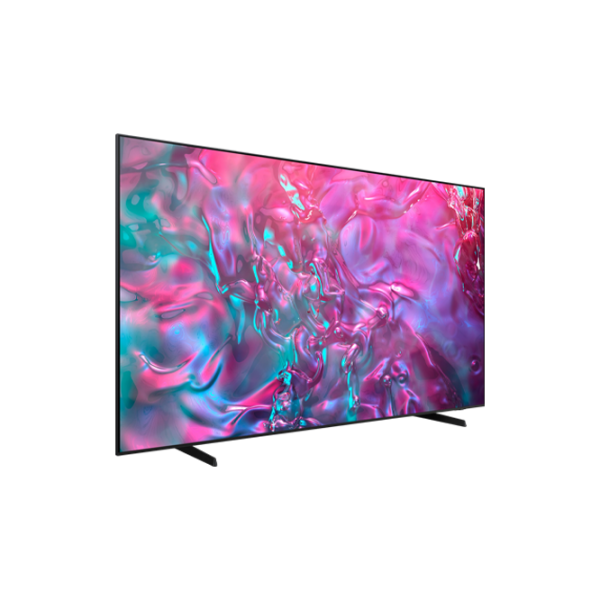 Televizor Samsung UE98DU9002UXUA Smart TV 4K Black 98" | LED | 4K photo 3