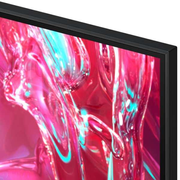 Televizor Samsung UE98DU9002UXUA Smart TV 4K Black 98" | LED | 4K photo 5