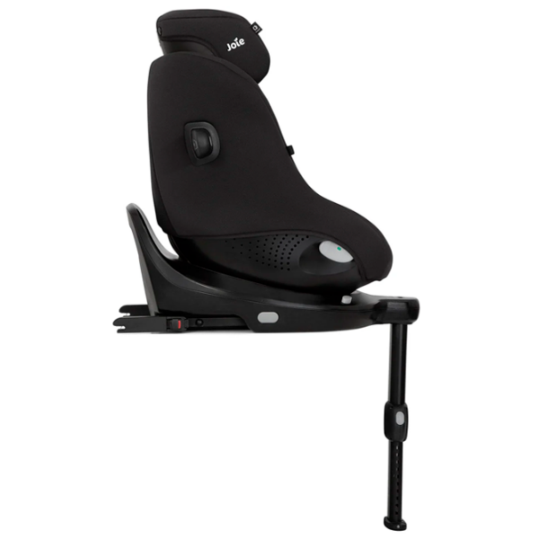 Scaun auto Joie i-Pivot C2302AASHA000 Black 0 luni - 4 ani, 18 kg photo 6