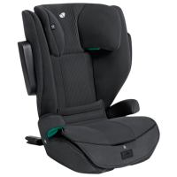 Scaun auto Joie i-Traver C1903ABECL000 Black 3 ani - 12 ani, 36 kg