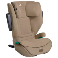 Scaun auto Joie i-Traver C1903BASDS000 Beige 3 ani - 12 ani, 36 kg