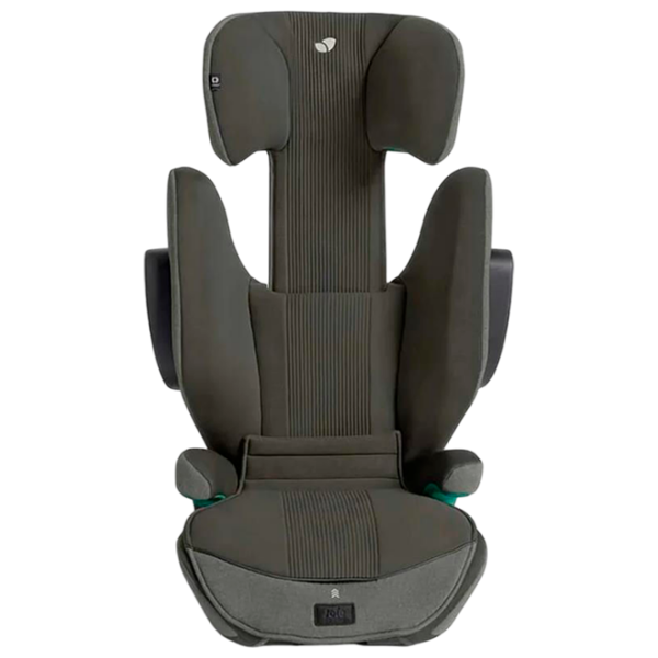 Scaun auto Joie i-Traver C1903BAEVG000 Black 3 ani - 12 ani, 36 kg photo 7