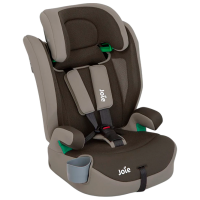 Scaun auto Joie Elevate C2216ABTOF000 Beige 1 an - 12 ani, 36 kg