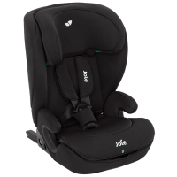 Scaun auto Joie i-Irvana C2219AASHA000 Black 1 an - 12 ani, 36 kg