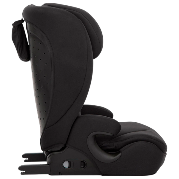 Scaun auto Joie i-Irvana C2219AASHA000 Black 1 an - 12 ani, 36 kg photo 3