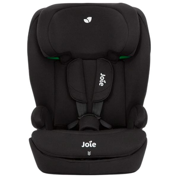 Scaun auto Joie i-Irvana C2219AASHA000 Black 1 an - 12 ani, 36 kg photo 4