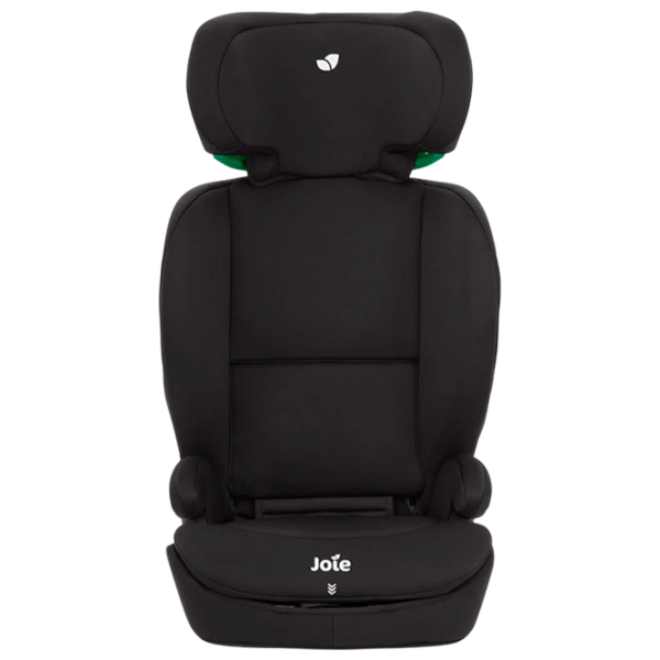 Scaun auto Joie i-Irvana C2219AASHA000 Black 1 an - 12 ani, 36 kg photo 5
