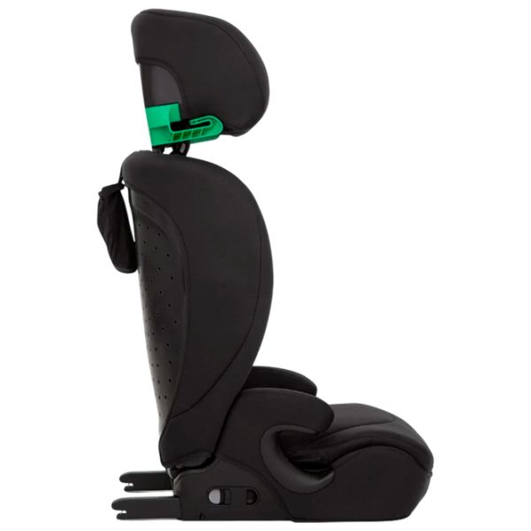 Scaun auto Joie i-Irvana C2219AASHA000 Black 1 an - 12 ani, 36 kg photo 6