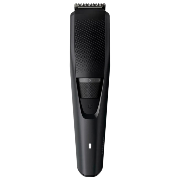 Trimmer facial Philips BT3233/15 Black  photo 1